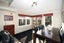 23 Tennyson Street, Sydenham, Christchurch - Carousel 6