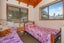 28 Abbeygate Street, Birkdale, Auckland - Carousel 13
