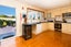 10 Inglis Street, Birkenhead, Auckland - Carousel 9