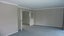 48 Splitt Avenue, Glenview, Hamilton - Carousel 5