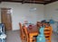 117 Whiterig Road, Whiterigg, Gore - Carousel 4