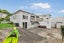 10 Colson Lane, Maraetai, Auckland - Carousel 2