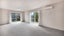 2/333 Ferry Road, Waltham, Christchurch - Carousel 5