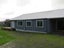 340A Hokianga Harbour Drive, Ōmāpere, Kaikohe - Carousel 20