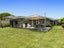 4 Gumtree Lane , Omokoroa, MATAKANA ISLAND - Carousel 18