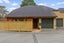 21 Futuna Close, Karori, Wellington - Carousel 12