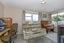 16 Moffett Street, Islington, Christchurch - Carousel 4