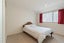 57 Northwood Villas, Northwood, Christchurch - Carousel 11