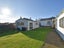 43 Morton Street, Georgetown, Invercargill - Carousel 16