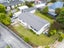 63C Black Beech Street, Birchville, Upper Hutt - Carousel 4