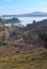 32 Tiri Road, ONEROA, WAIHEKE ISLAND - Carousel 3