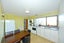 303 Lake Terrace Road, Shirley, Christchurch - Carousel 9