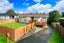 37 Flaxdale Street, Birkdale, Auckland - Carousel 2