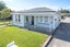 27A Third Street, Lansdowne, Masterton - Carousel 1