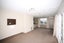 39 Rydal Street, Hoon Hay, Christchurch - Carousel 8
