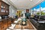 1/250 Rangatira RD, Beach Haven, Auckland - Carousel 13