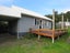 340B State Highway 12, Omapere, KAIKOHE - Carousel 14