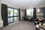 164 Ross Street, Grasmere, Invercargill - Carousel 5