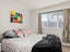 208 Scott Street, Redwoodtown, Blenheim - Carousel 10