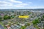 1/20 Takanini School Road, Takanini, Auckland - Carousel 22