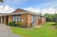 1/66 Mill Road, Kensington, Whangarei - Carousel 2