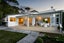 43 McEldowney Road, Titirangi, Auckland - Carousel 3
