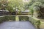 23 Boon Street, Sydenham, Christchurch - Carousel 4