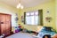 120 Vigor Brown Street, Napier South, Napier - Carousel 15
