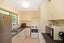 2/12 Lydia Avenue, Northcote, Auckland - Carousel 3