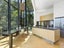 10A Coolidge Street, Brooklyn, Wellington - Carousel 4