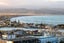 4/24 Hospital Terrace, Hospital Hill, Napier - Carousel 1