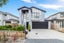 10 Hangar Lane, Whenuapai, Auckland - Carousel 1