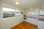 2/6 Clark Street, Sumner, Christchurch - Carousel 4