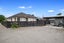 1/57 Cutts Road, Russley, Christchurch - Carousel 3