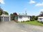 741 STATE HIGHWAY 29, Tauriko, Tauranga - Carousel 16