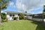 330 Kamo Road, Kamo, Whangarei - Carousel 9