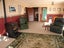 69 Oxford Street, Lansdowne, Masterton - Carousel 2
