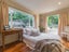 131 The Parade, Paekakariki - Carousel 14