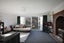 159 Ritchie Street, Richmond, Invercargill - Carousel 5