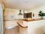 2/22 Hospital Terrace, Hospital Hill, Napier - Carousel 8
