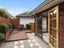 3/154 Knights Road, Hutt Central, Lower Hutt - Carousel 17