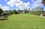 30 Trig Road, Whenuapai, Auckland - Carousel 8