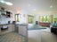 34 Addison Street, Leamington, Cambridge - Carousel 16