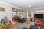 25B Tennyson Avenue, Avalon, Lower Hutt - Carousel 10