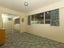 130 Park Road, Belmont, Lower Hutt - Carousel 13
