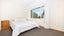 1 Gleneagles Terrace, Ilam, Christchurch - Carousel 12