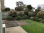 179B Pillans Road, Otumoetai, Tauranga - Carousel 3