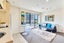 9L/23 Emily Place, Auckland Central, Auckland - Carousel 5