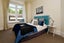306 Nayland Road, Stoke, Nelson - Carousel 19