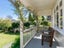 51 Avenue Road, Greenmeadows, Napier - Carousel 3
